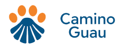 Camino Guau